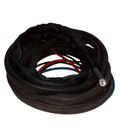 Used WP20 20ft Flexi Neck Torch image 0