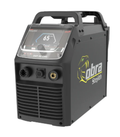 Cobra by Stealth Cut 65 CNC Plasma Cutting Machine image 0
