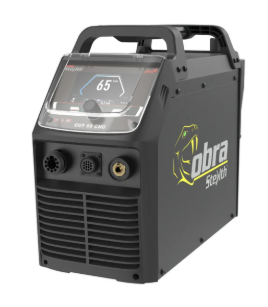 Cobra by Stealth Cut 65 CNC Plasma Cutting Machine image 0