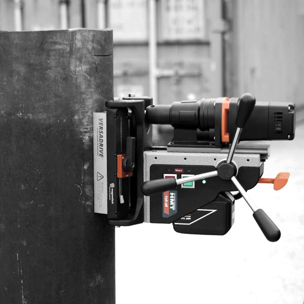 Steelbor V36 Pipe Magnet Drill (805036T)