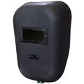 Honeywell Shellfo Welding Handscreen