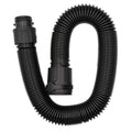 3M™ Welding Breathing Tubes, for Adflo™, Self-adjusting, QRS