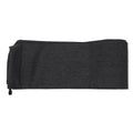 3M™ Welding Breathing Tube Cover