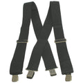 3M™ Adflo™ Braces