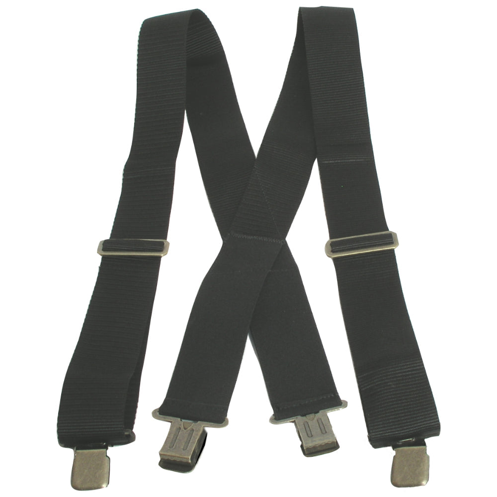 3M™ Adflo™ Braces