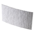3M™ Adflo™ 5 Pack Powered Air Respirator Pre-Filters
