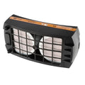 3M™ Adflo™ Gas Filter, A2