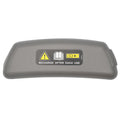 3M™ Adflo™ Li-ion Battery