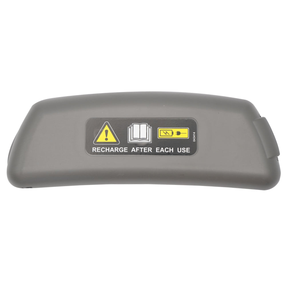 3M™ Adflo™ Li-ion Battery