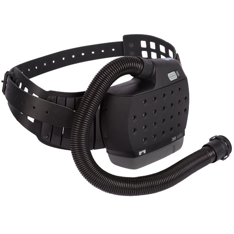3M™ Complete Adflo™ System