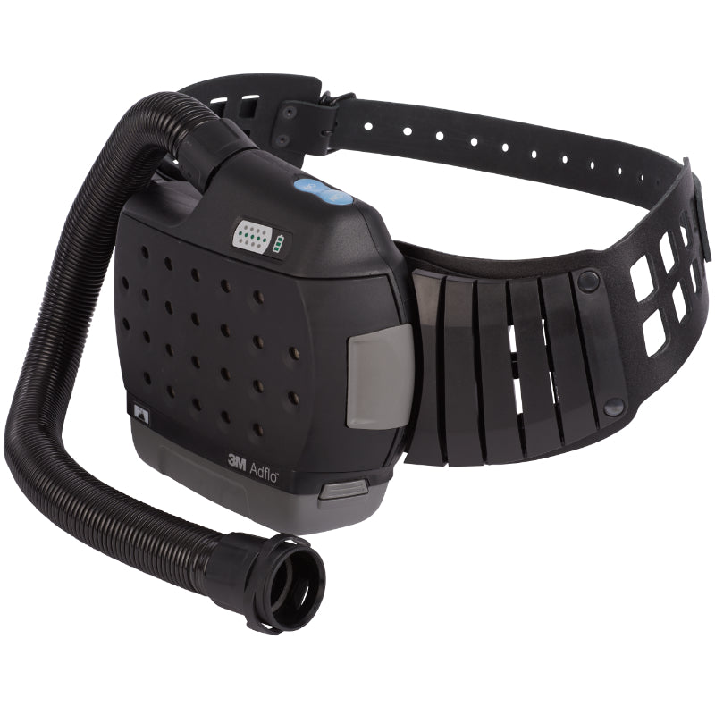 3M™ Complete Adflo™ System
