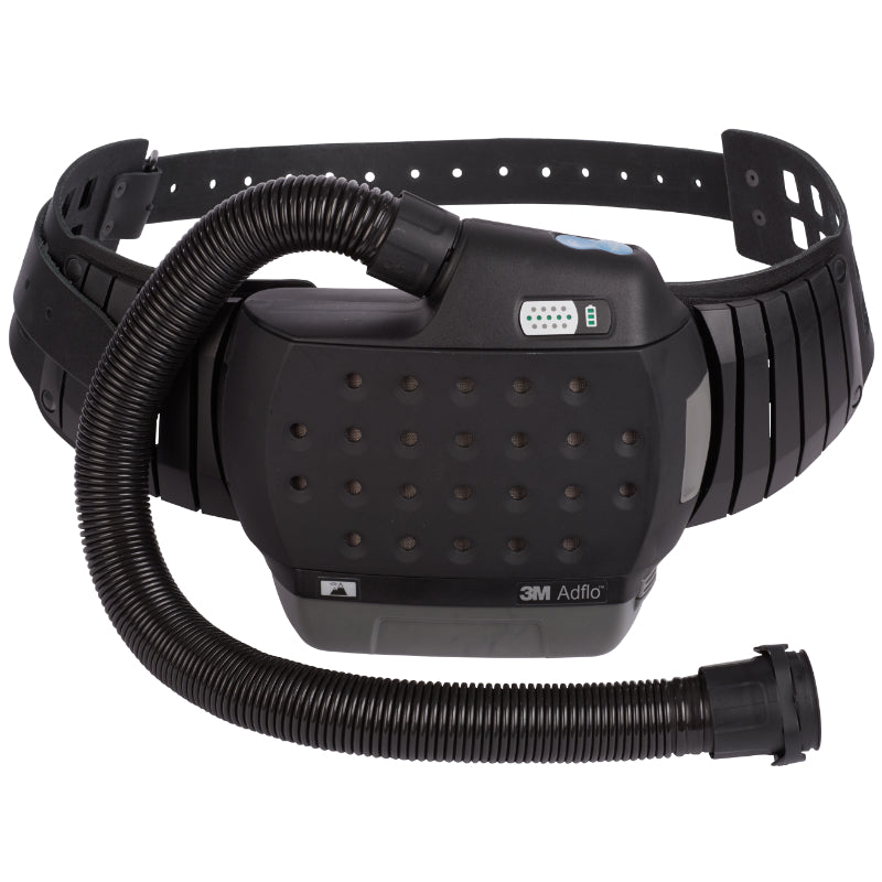 3M™ Complete Adflo™ System