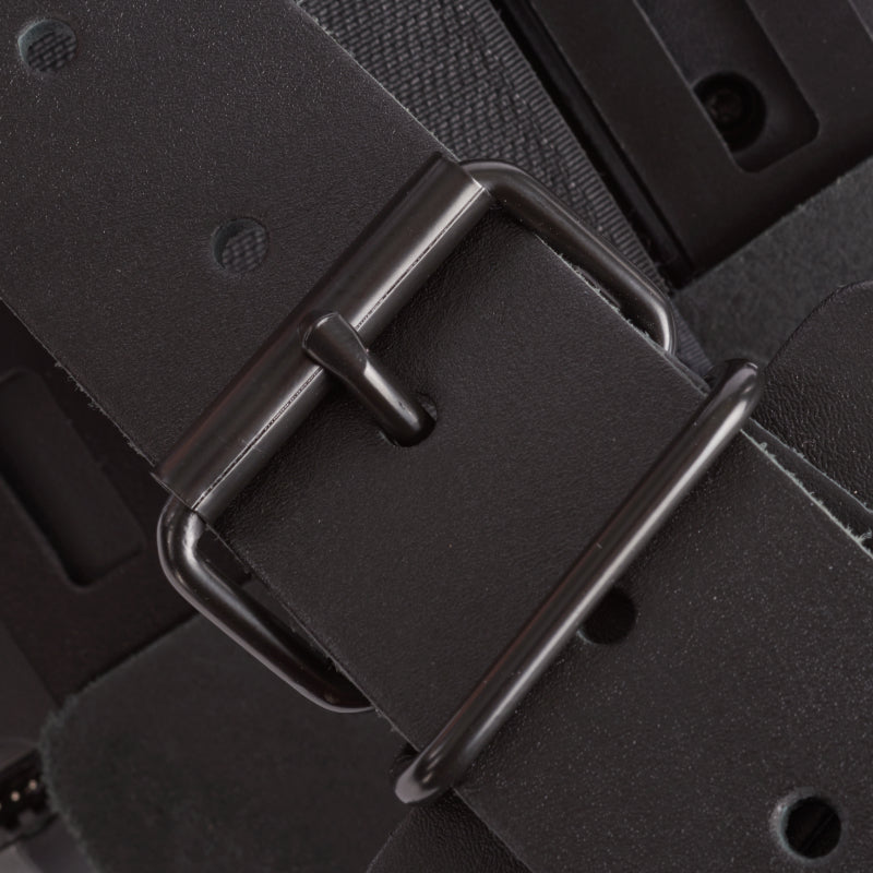3M™ Complete Adflo™ System