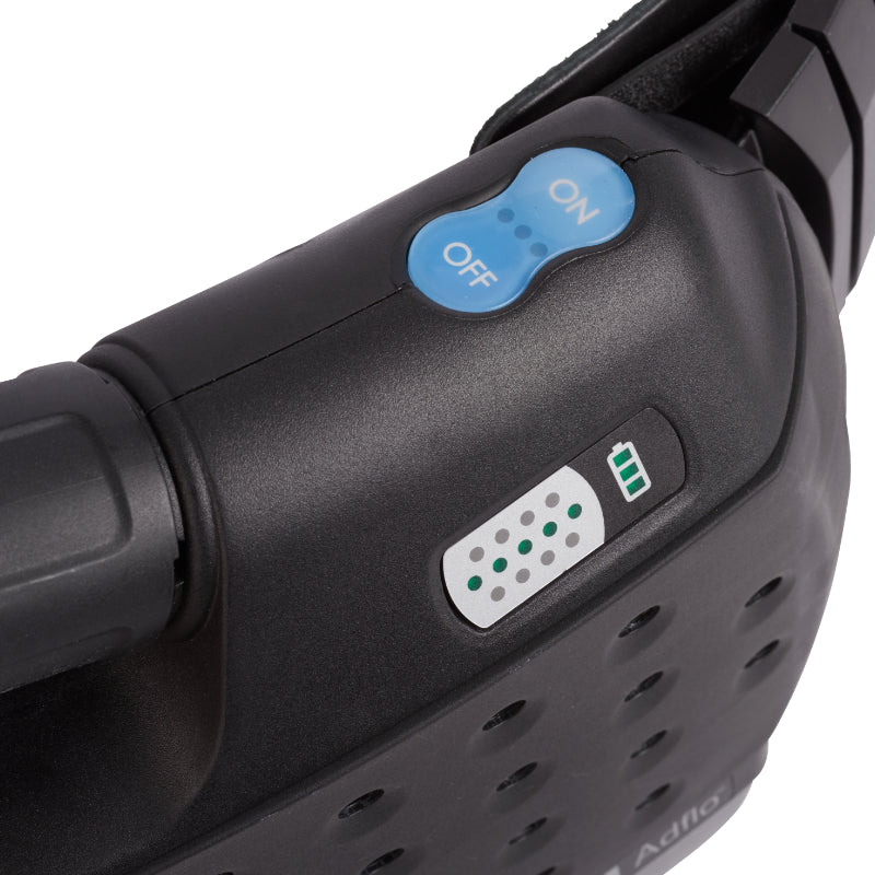 3M™ Complete Adflo™ System