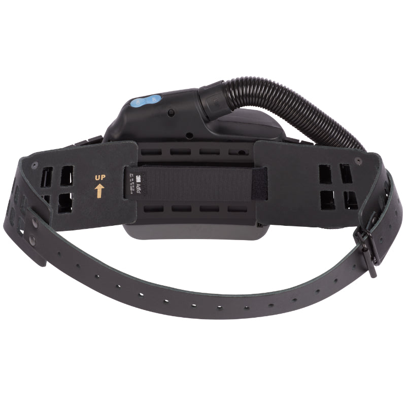 3M™ Complete Adflo™ System