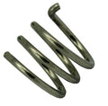 MB25 Nozzle Spring image 0