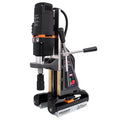 Steelbor V60T PIPE Magnet Drill (850060-T)