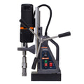 Steelbor V60T Magnet Drill (850060)