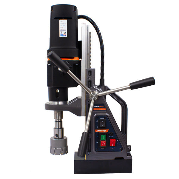 Steelbor V85T Magnet Drill (850085)