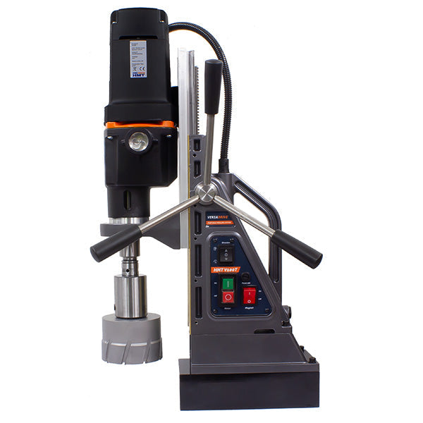 Steelbor V100T Magnet Drill (850100)