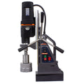 Steelbor V100T Magnet Drill (850100)
