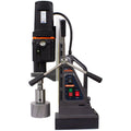 Steelbor V125T Magnet Drill (850125)