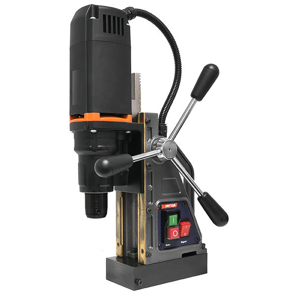 Steelbor S36 Compact Magnet Drill (850236)