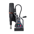 Steelbor S50 Magnet Drill (850250)