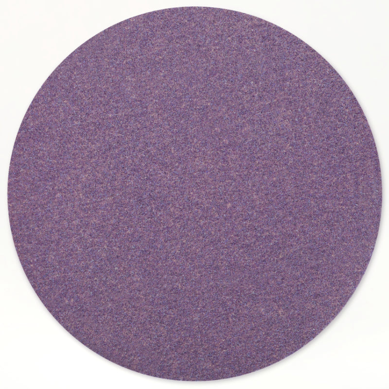 3M™ Cubitron™ II Hookit™ Sanding Film Disc 775L, 152 mm, No Hole