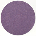 3M™ Cubitron™ II Hookit™ Sanding Film Disc 775L, 152 mm, No Hole