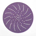 3M™ Cubitron™ II Hookit™ Sanding Disc 775L, 152 mm Diameter