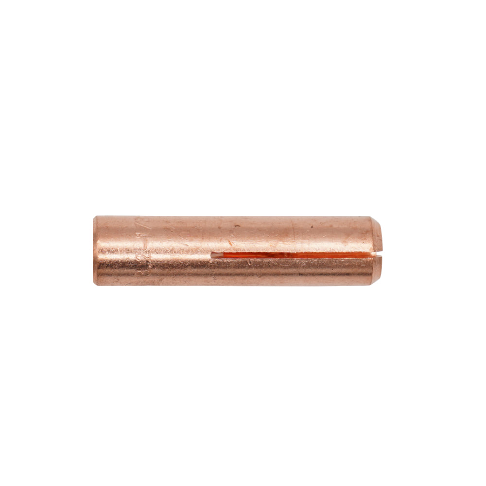 SWP SP450 Murex/BOC Compatible Standard Collet