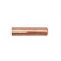 SWP SP450 Murex/BOC Compatible Standard Collet