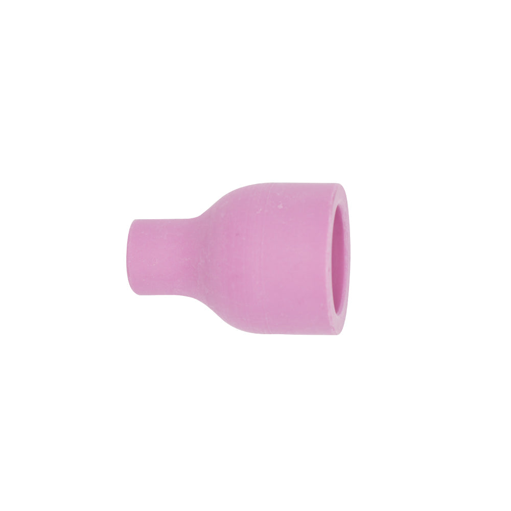 SWP Murex/BOC Compatible Standard Ceramic Cup