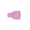 SWP Murex/BOC Compatible Standard Ceramic Cup