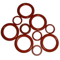 SWP SP450 Murex/BOC Compatible O-Ring Kit