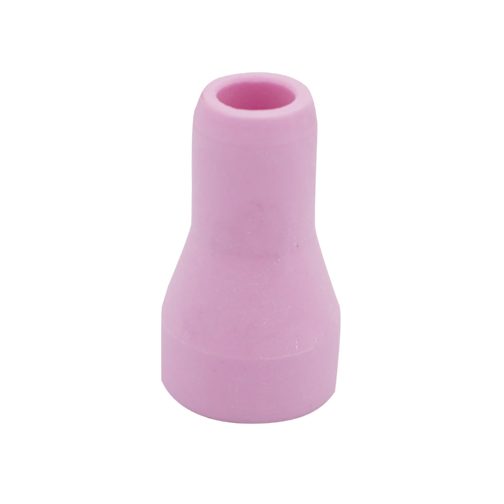SWP SP450 Murex/BOC Compatible MK2A Standard Cup
