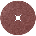 3M™ Fibre Disc 782C