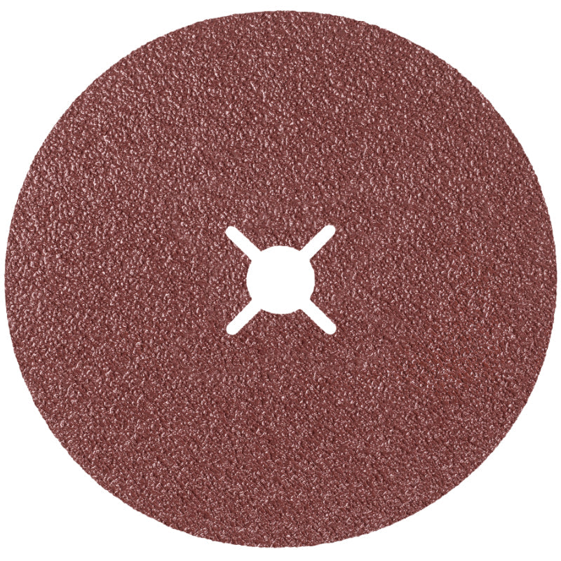 3M™ Fibre Disc 782C