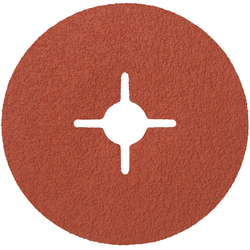 3M™ Fibre Disc 787C
