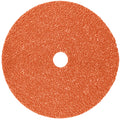 3M™ Fibre Disc 787C