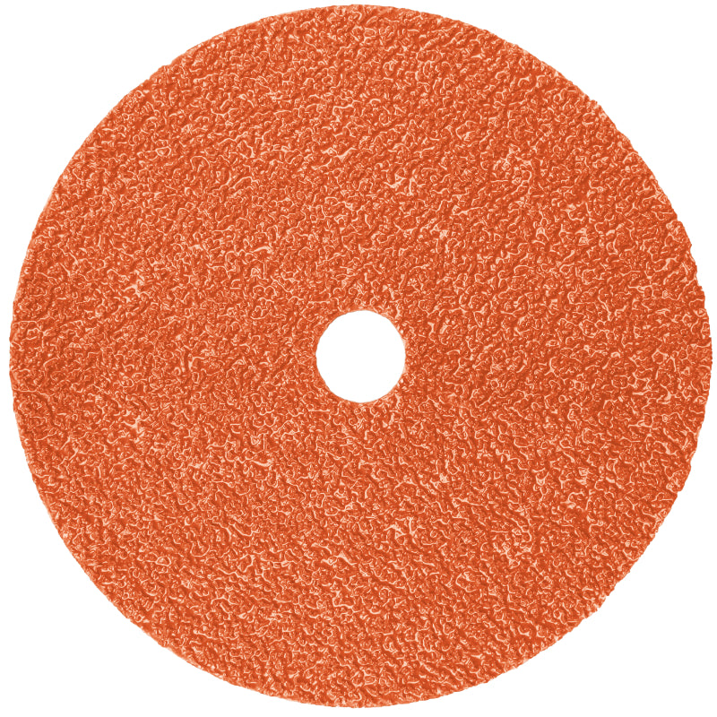 3M™ Fibre Disc 787C