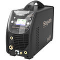 Stealth MIG 200 LCD PFC Multiprocess 110V/230V MIG Welding Machine