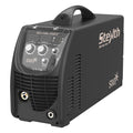 Stealth MIG 250-1 230V Single Phase MIG Welding Machine