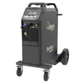 Cobra by Stealth 315 Toolkit Air Cooled MIG Welding Machine
