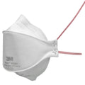 3M™ FFP3 Particulate Respirator Non-Valved 20 Pack