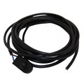 SWP Weldcraft Compatible Bulbous Microswitch with Cable