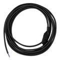SWP Weldcraft Compatible Flat Microswitch with Cable