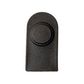 SWP Pro TIG Series Momentary Single Button Switch