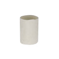 SWP Kemppi Compatible Nozzle Insulator